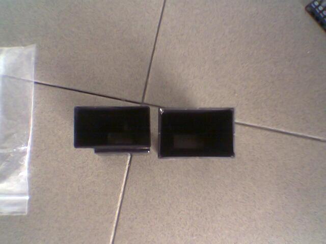 foto4.thumb.jpg.2144f3881720de76630d941c