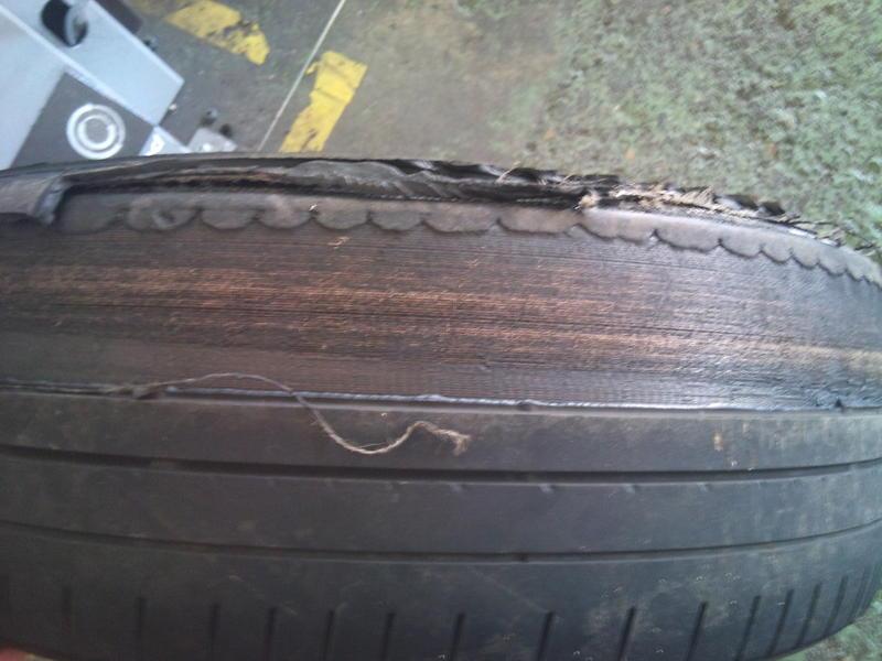 foto4.thumb.jpg.bff6c574f91c0c1a6af641ea