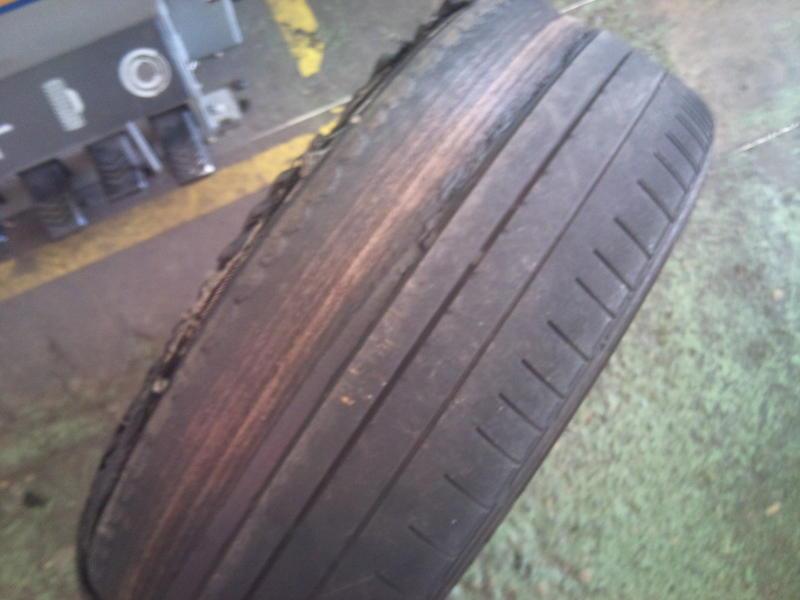 foto5.thumb.jpg.02c76325ddb9fd51101786a5