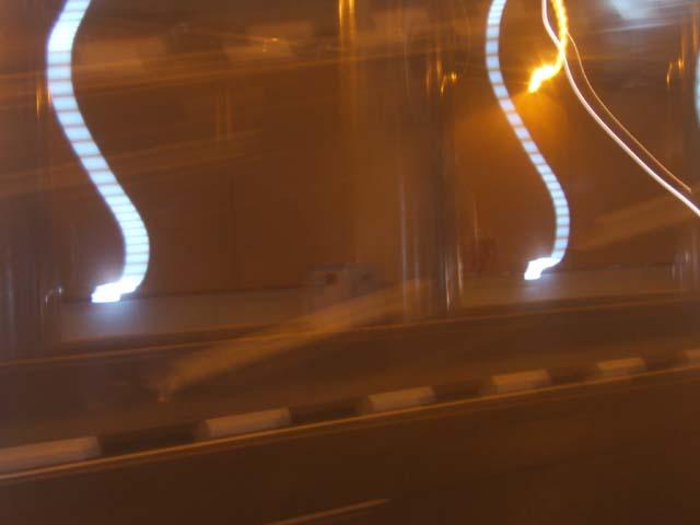 foto_movida_radar.thumb.JPG.a8b2595b5e75