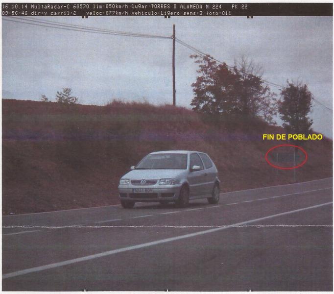 foto_multa_marcada.thumb.jpg.f66c2dbecf8