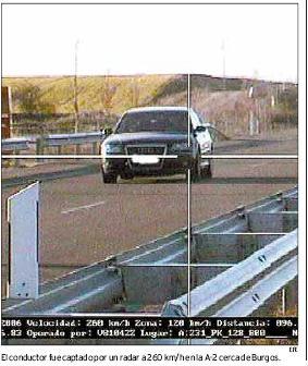 fotolaser.thumb.jpg.ca95ec843217ed42e54a