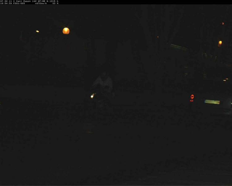 fotoradar.thumb.jpg.fc5c8ba9512eefd50343