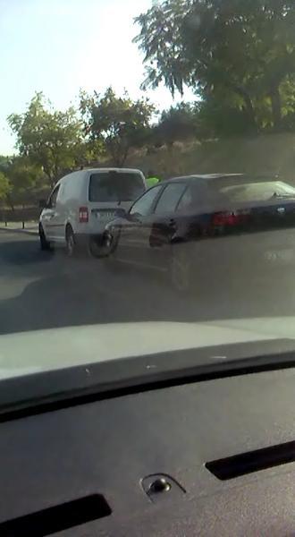 furgo-guardia-precoche.thumb.jpg.c16a083