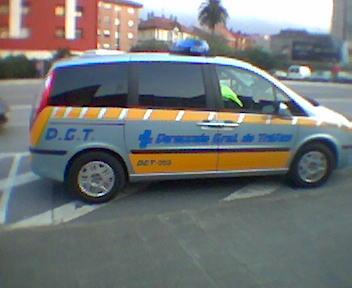 furgo.thumb.jpg.58fd21944217db38a56502f5