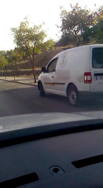 furgo.thumb.jpg.d9cfcad919984fd2e08a5cac