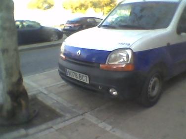 furgoneta.thumb.JPG.354932288f33f5164f87