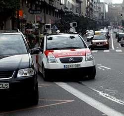 g18p15f1.thumb.jpg.5100d2d220e45f605c170