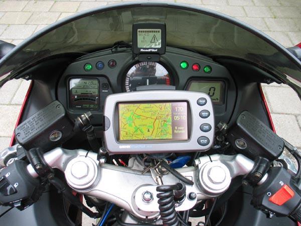 garmin_roadpilot.thumb.jpg.882e790ecfdeb