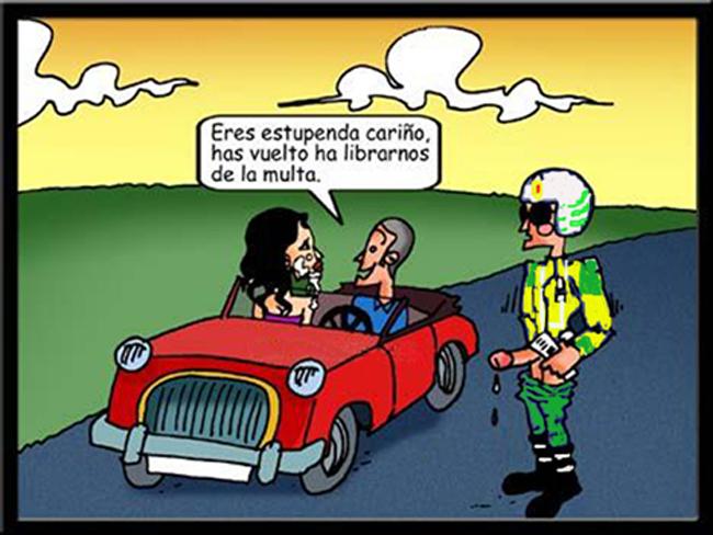 getattachmentnj.thumb.jpg.4167f4847c8f69