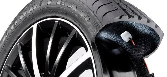 goodyear-650x300.thumb.jpg.57eefe9a71325