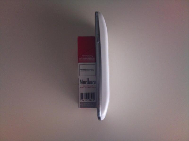 grosorconnuevabat1.thumb.jpg.733da53a4fd