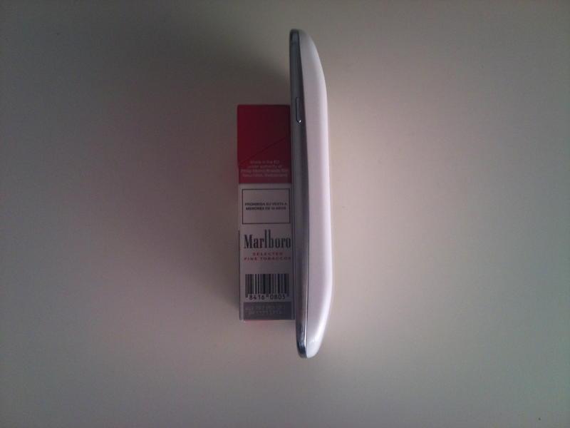 grosorconnuevabat2.thumb.jpg.1681a1eee9f