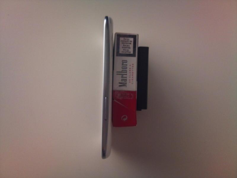 grosororiginal.thumb.jpg.271ec5769130186