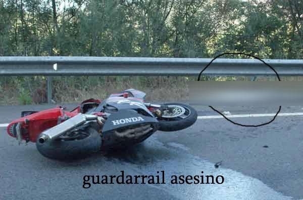 guardarrailasesino.thumb.jpg.d96019e8a5e