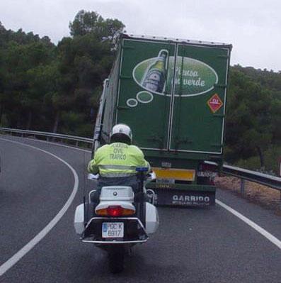 guardiacivilalcoholemiafc8.thumb.jpg.05f