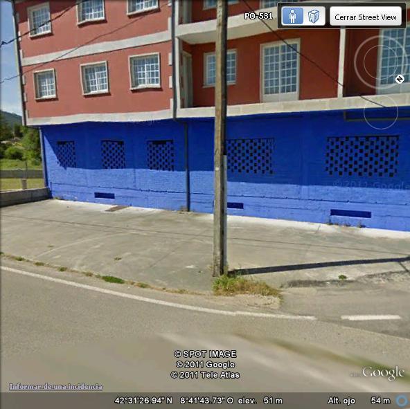 h.thumb.jpg.73366892971ed37ec9add73a934f