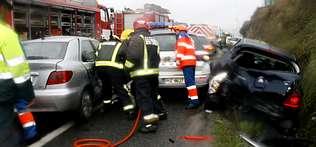 h25c4F6.thumb.jpg.05e17610e8914c0c6f700f