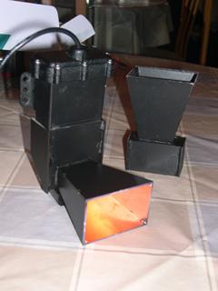 hdrlh.thumb.jpg.158f8e6d5869d072c95f1379