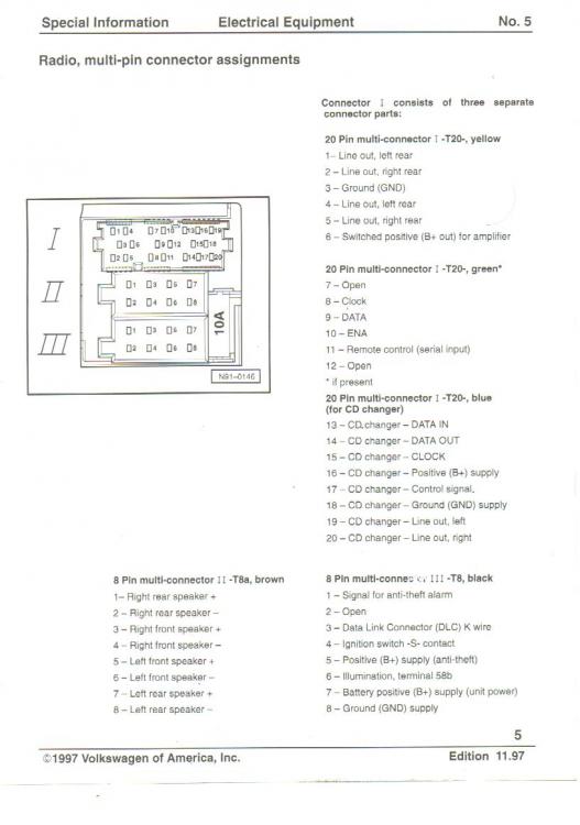 headunit-pinoutVW.thumb.jpg.0b2cf33946a9