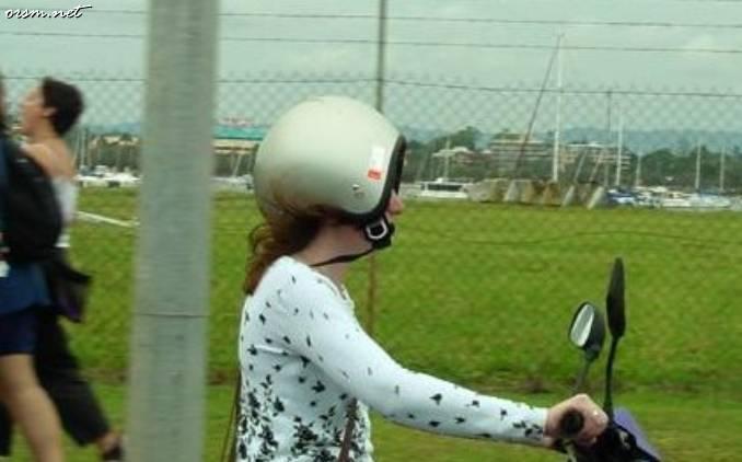 hemlet.thumb.JPG.5331cb24ec6cc8ef91d514c