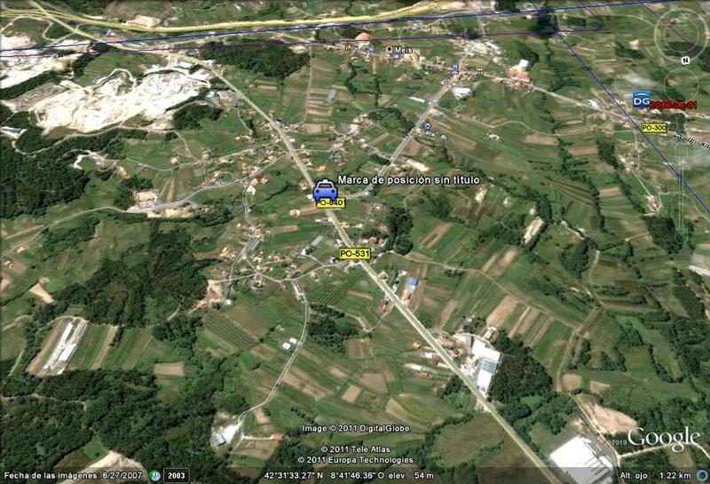 i.thumb.jpg.9b403f6233d212a502fbf2fc3451