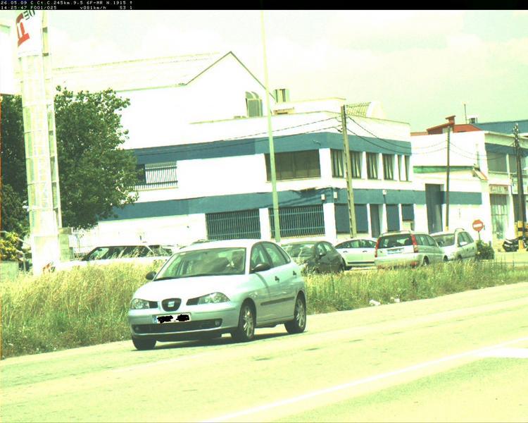 ibiza.thumb.jpg.00d295f8ddc0d2f9b3d02ced