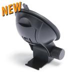 icon-stickycup_150x150-01.thumb.jpeg.a26