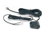 image.thumb.jpeg.c41a61c99911fb56625e97e