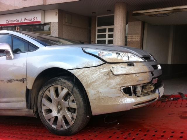 image.thumb.jpeg.f7279f6389a052eb7318fca