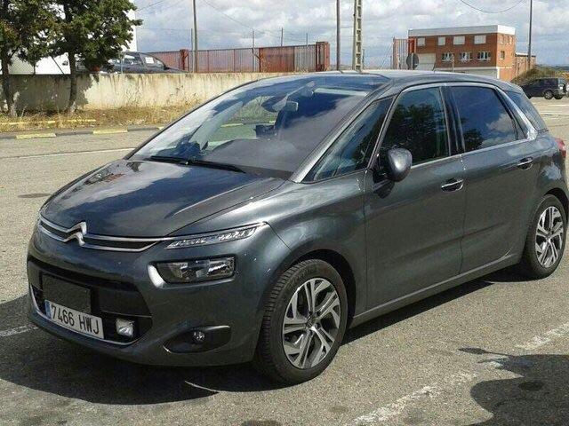 image.thumb.jpg.22962b20b57e5f9acd5528c7