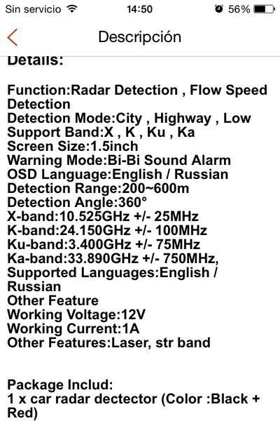 image.thumb.jpg.7b09b91565ea71e7ea02bbdf