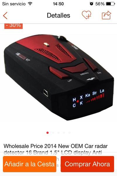 image.thumb.jpg.86b2fabf03778b4d36fdebd2