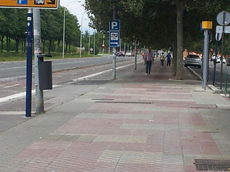 image.thumb.jpg.997edb8147f5830709fefc6d