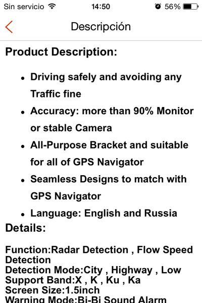 image.thumb.jpg.b4a4abc6720b90b6ee6e2da2