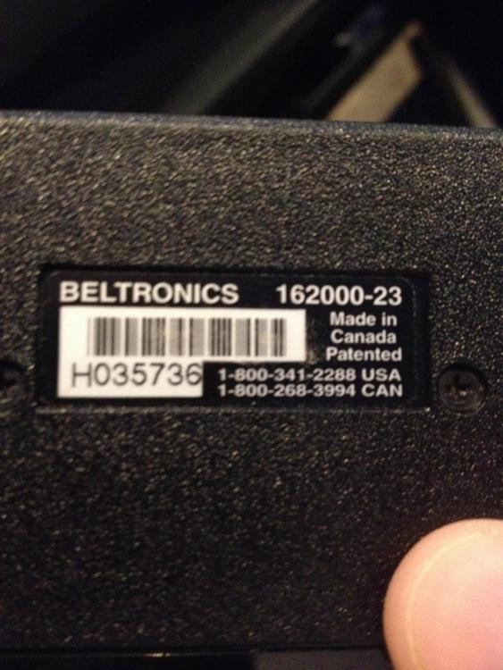 image.thumb.jpg.f6cd2049afb99326263e06b7