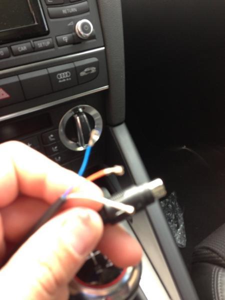 image.thumb.jpg.fa045c4260876129ebdf6b32