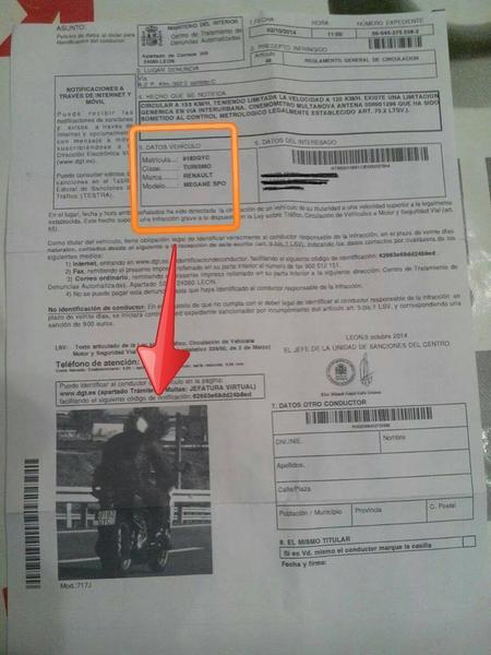 image.thumb.jpg.fd2f5c22ea3381542fe17386