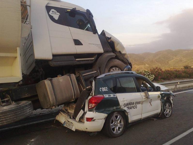 image001.thumb.jpg.d68a1d0179a5de136df86