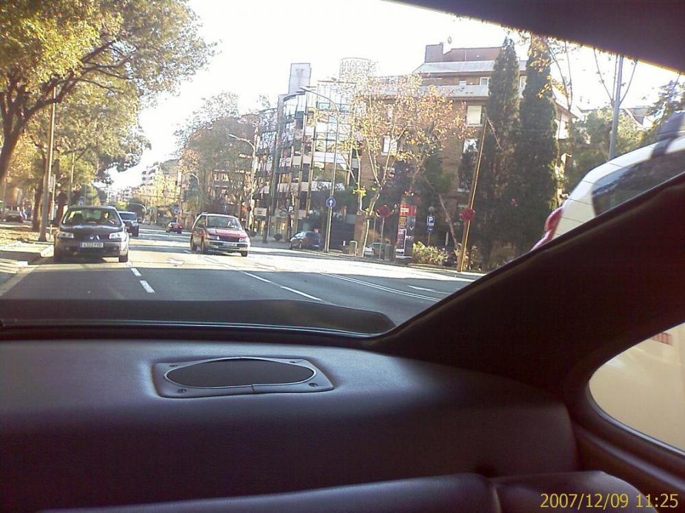 image333bd6.thumb.jpg.acdd8df82456c61ad1