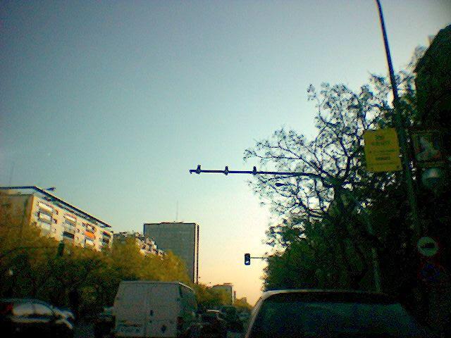 image_00078.thumb.jpg.2d3534ce29d2292d47