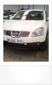 image_01.thumb.jpg.7f9664fd1de7322933eae