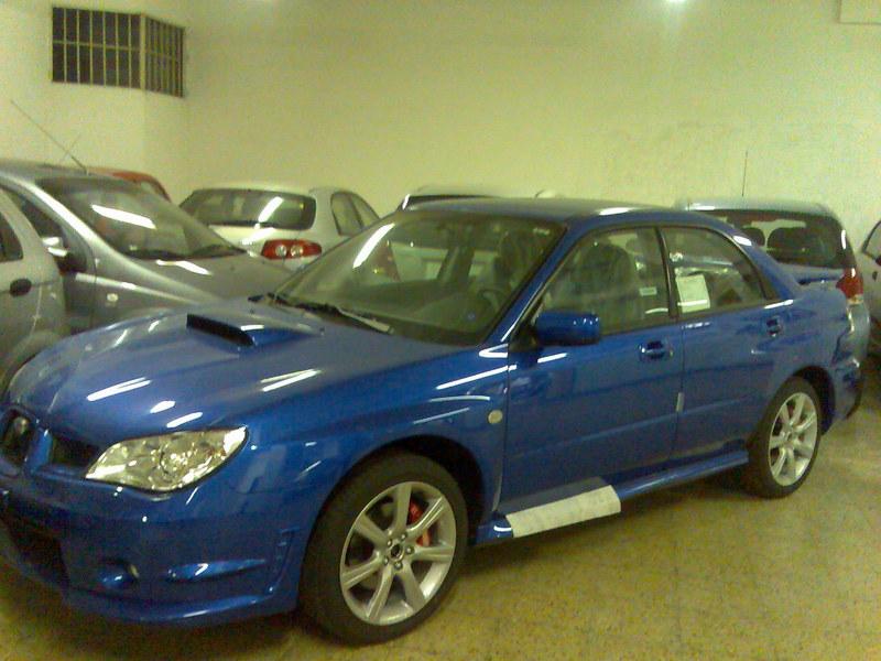 imagen003xp6.thumb.jpg.255ff9b153a3b732b