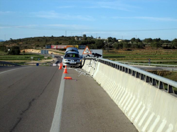 imagen036xx5.thumb.jpg.f25254306a80d5efc