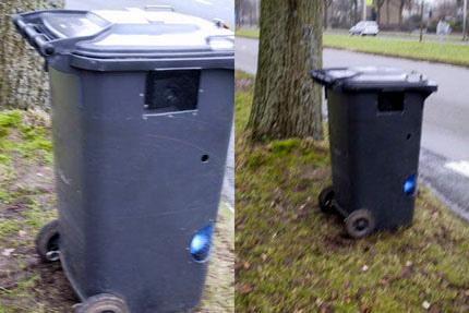 images.thumb.jpg.1000d4648f5b8f8cd5a17e3