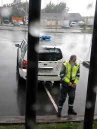 images.thumb.jpg.3073fb80d07aa14606b43ac