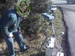 imagesCA2202DV.thumb.jpg.9708f5788d0bac1