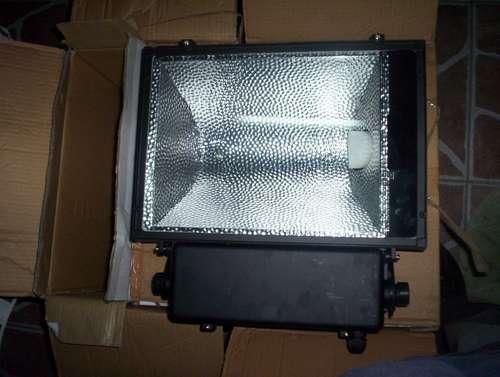 img.thumb.jpg.fcb22960cfd5df4b34aa4953d2