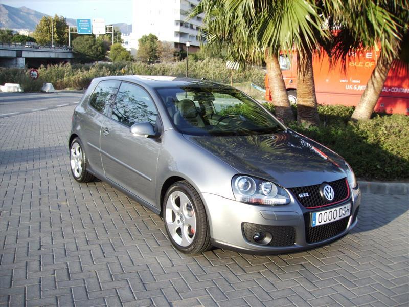 img00102og.thumb.jpg.f185a77cd3a9b3ded00