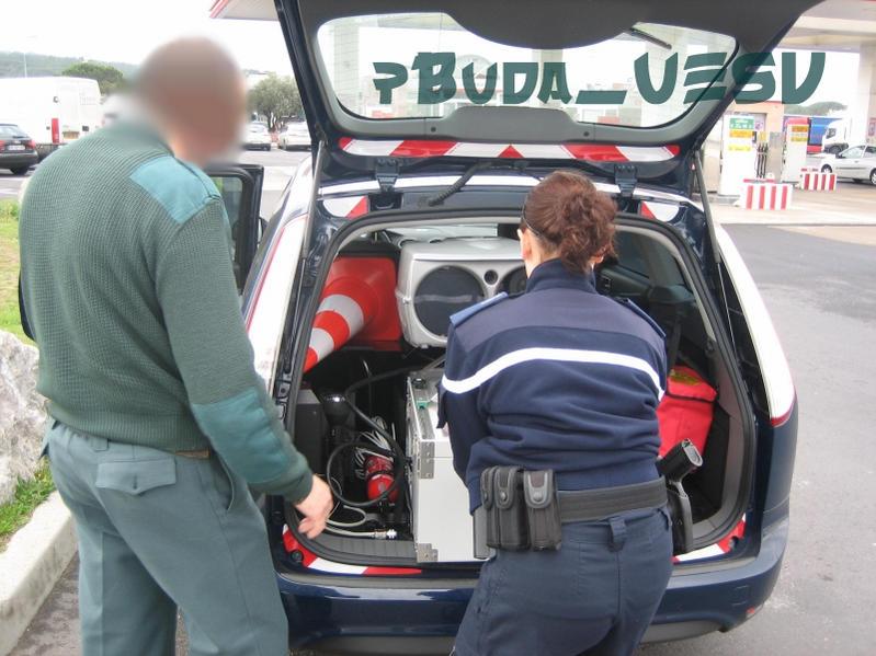 img0025dn.thumb.jpg.44068c6f29c259787285